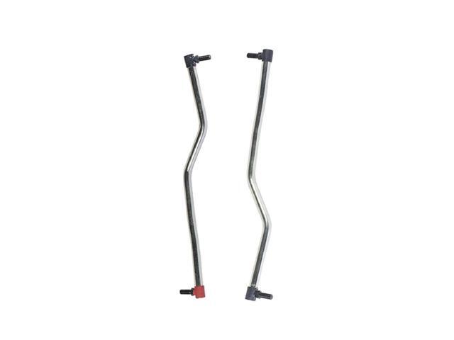Genuine Husqvarna 532194740 /& 532194741 LH /& RH Draglink Set Fits 194740 194741