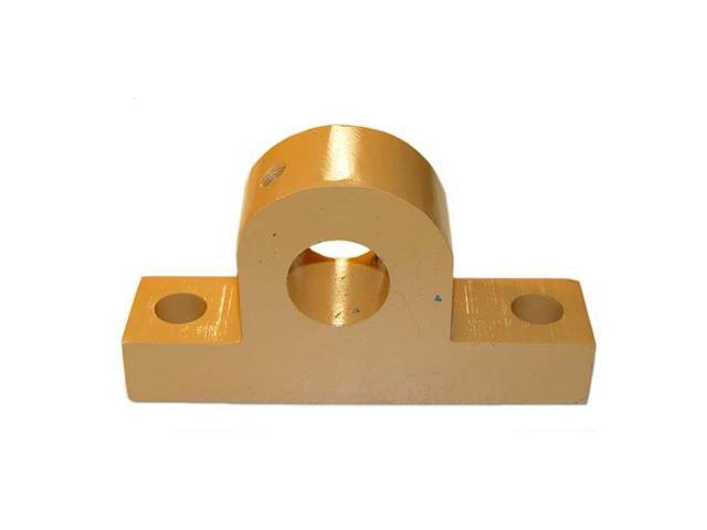 NEW Muffler for Case International 550 550E 550G DOZER