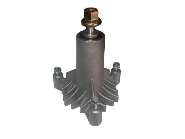 Replacement Lawn Mower Deck Spindle For Ayp Craftsman Husqvarna Replaces 532133172 Newegg Replacement Lawn Mower Deck Spindle For Ayp Craftsman Husqvarna Replaces 532133172 Newegg