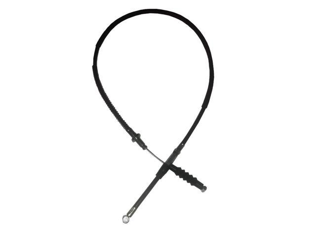 Clutch Cable for Kawasaki KX85 2001-2013