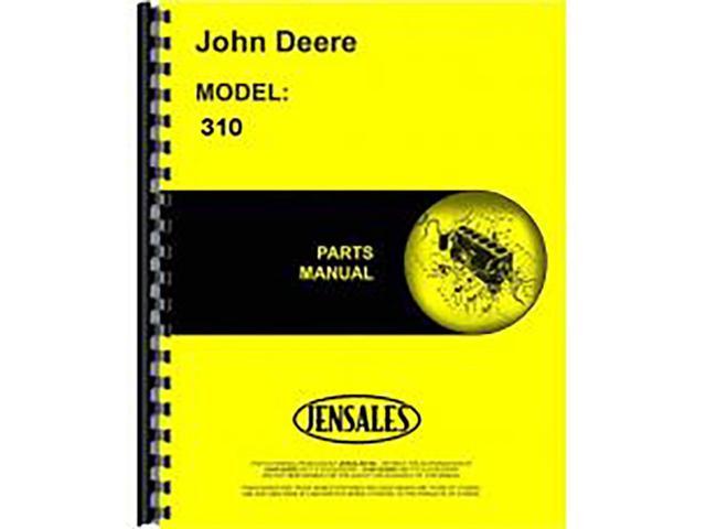 John Deere 310 Fuse Box Location Wiring Diagram Schemas