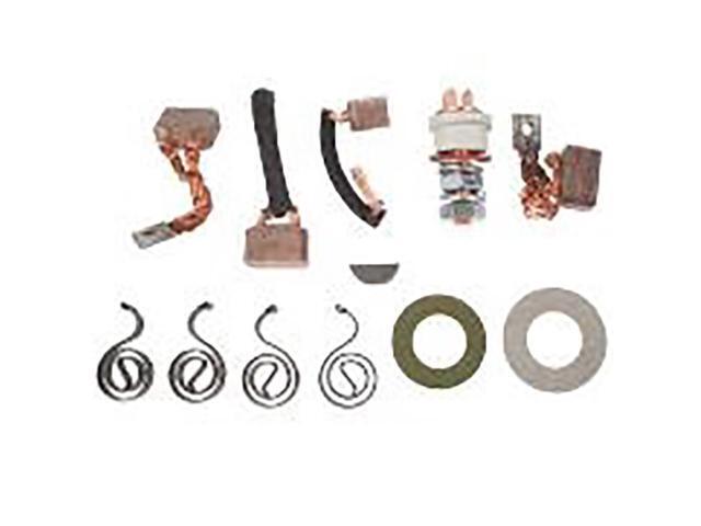starter for 8n ford tractor greatest ford