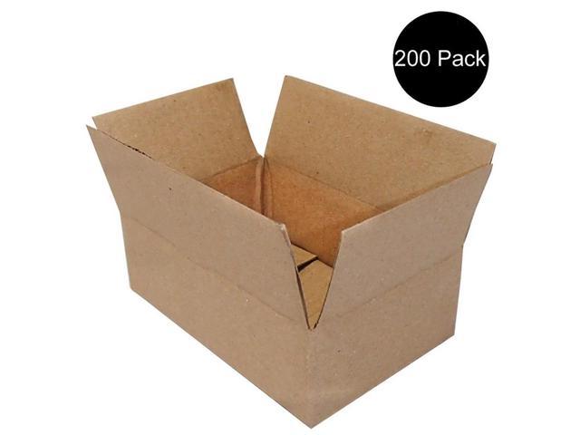 where can you buy shipping boxes