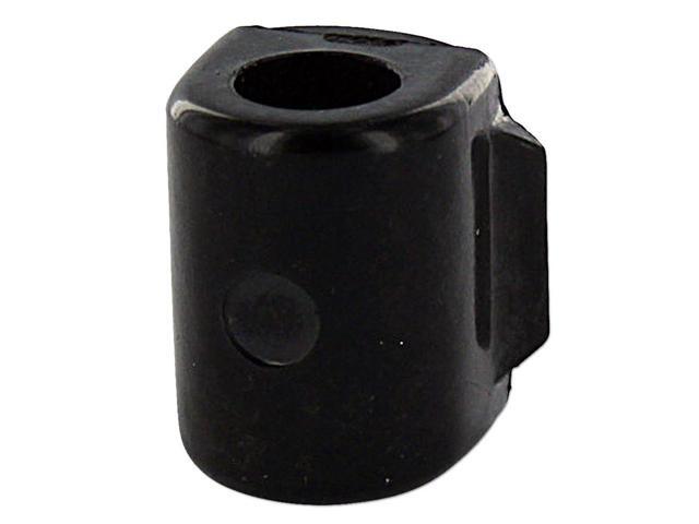 70229860 Oil Pan Gasket for Allis Chalmers 170 D17 W W25 WC WD WD45 WF
