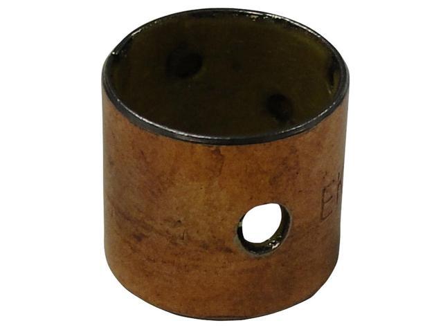 New Kubota Steering Wheel B7200D B7200HSTD B7200HSTE