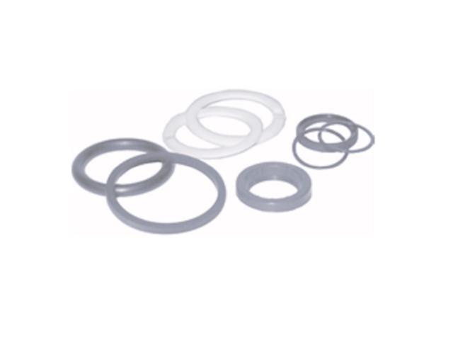 New Brand Massey Ferguson 245 Bonnet Rubber