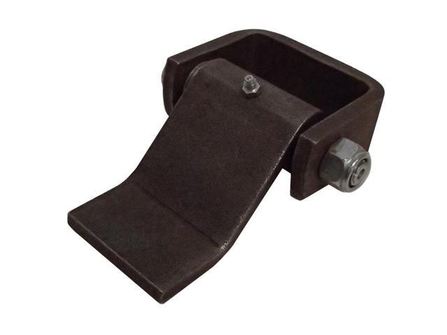 New Aftermarket Hd Greaseable Strap Style Truck Or Trailer Cargo