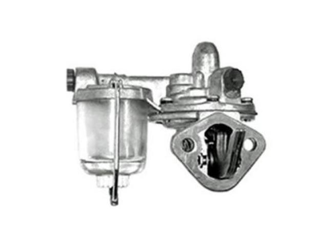 C-28971 116-0720 Sealed Mower Spindle Bearing Replacement 08101-06205,104-6325