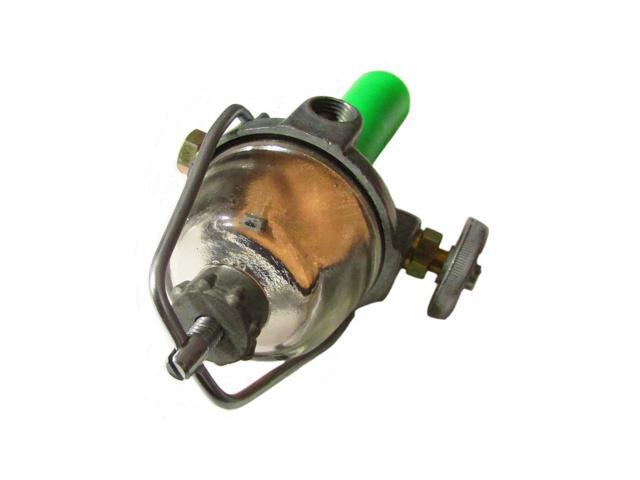 FRONT WHEEL BEARING KIT FOR FORD 2N 8N 9N GOLDEN JUBILEE NAA 