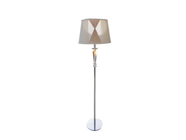 New Modern Contemporary Floor Lamp Fk005floor Decorative Design Lighting For Living Room Bedroom Family Newegg Com