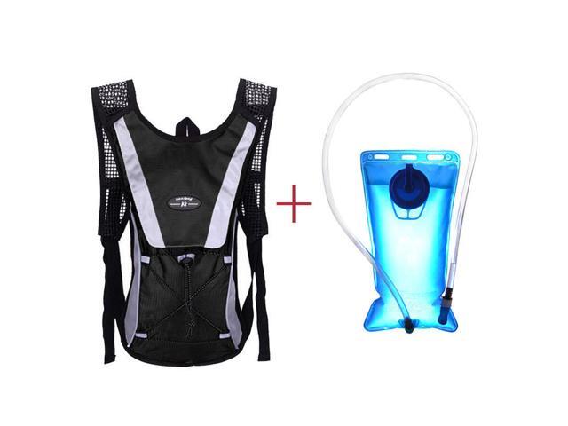 Sporting Backpack 2l Water Bladder Bag Hydration Packs Camelbak Sporting Backpack 2l Water Bladder Bag Hydration Packs Camelbak Hiking Camping