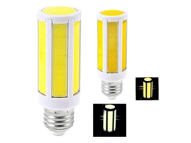 Ac 240 Volt 7 Watt Cob Cer Led Light Bulb Ing E26 E27 Ac 240 Volt 7 Watt Cob Cer Led Light Bulb Ing E26 E27 Edison