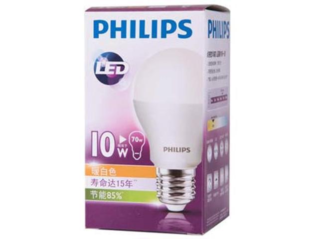 Philips Led 220 Volt 240 10 Watt Light Bulb E27 Philips Led 220 Volt 240 10 Watt Light Bulb E27 Ing Warm