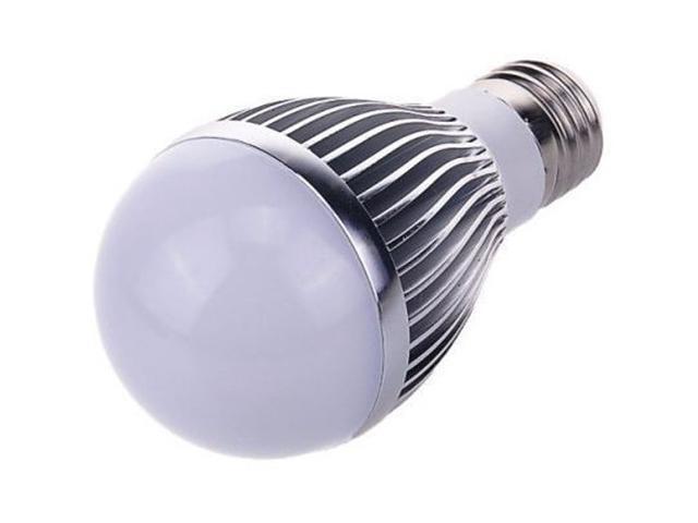 Ac Dc 24v 60v 3 Watt Led Light Bulb E26 E27 Fitting Cool Ac Dc 24v 60v 3 Watt Led Light Bulb E26 E27 Fitting Cool