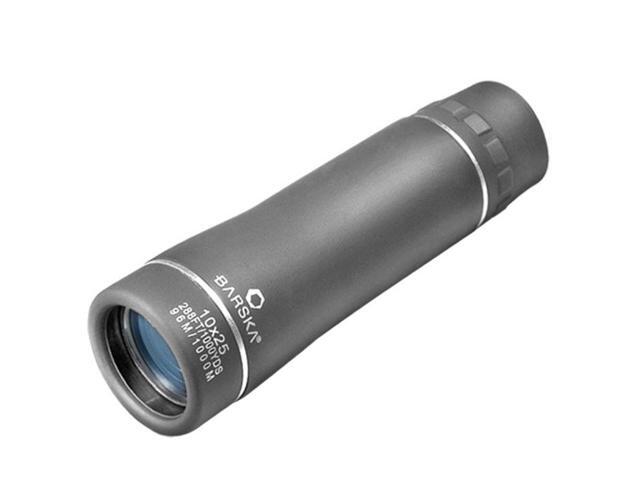 barska 10x25