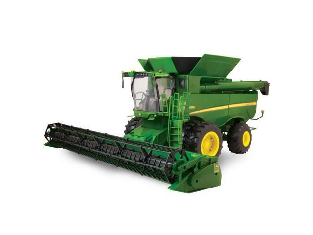 tomy ertl john deere