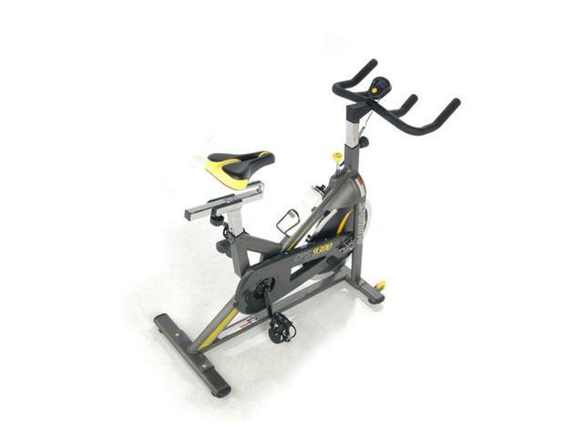 stamina cps 9300 indoor cycle