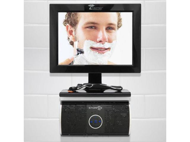 mp3 speaker with internal memory