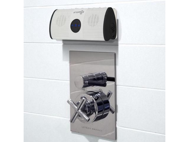 mp3 speaker with internal memory