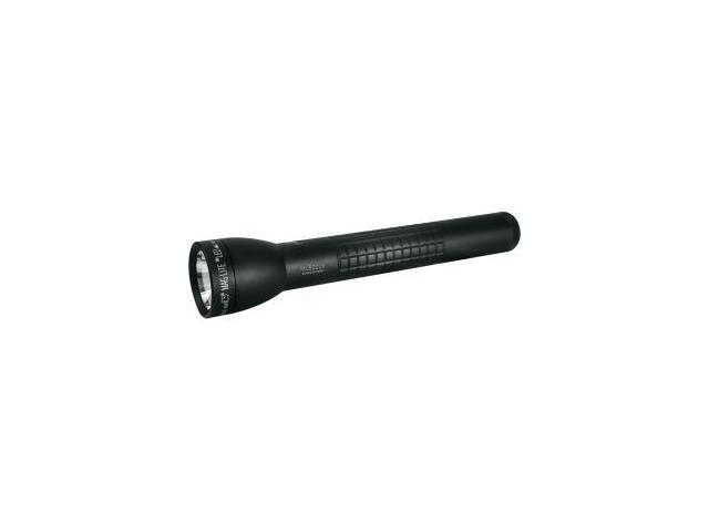 Maglite ML300LX 2 D-Cell LED Torch 
