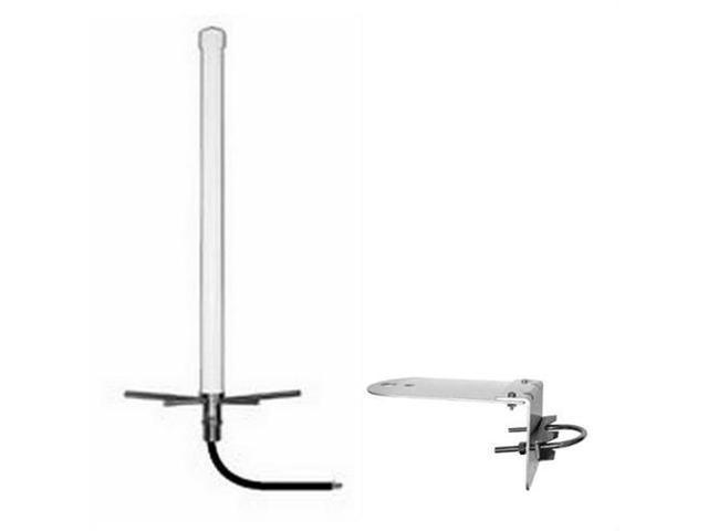 weboost omni directional antenna weboost omni directional antenna