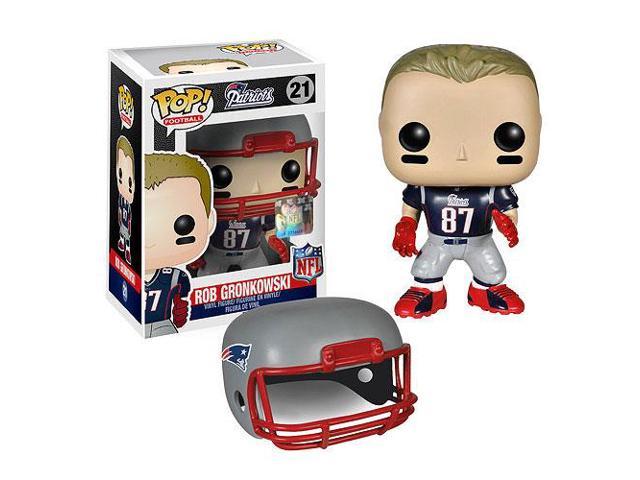 patriots pop it