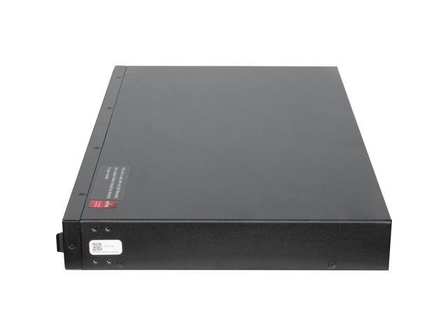Refurbished: Dell Networking N1124T-ON 24P 1GbE 4P 10GbE SFP+ Switch - Newegg.com