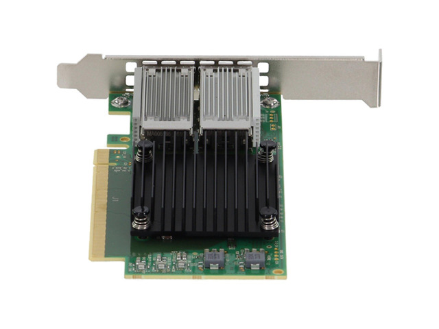 CX516A-CCAR PCI Expressカード - 中古(USED) CX516A-CCAR PCI Expressカード - 中古(USED) カテゴリー 【公式通販】