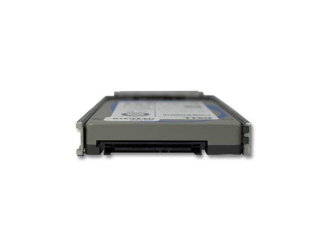 Refurbished: Dell 300GB 15K 6Gbps SAS 2.5 HDD 512n (AL13SXB300N