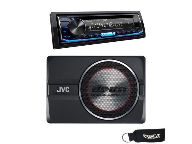 spotify subwoofer