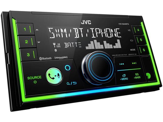 alexa compatible bluetooth receiver