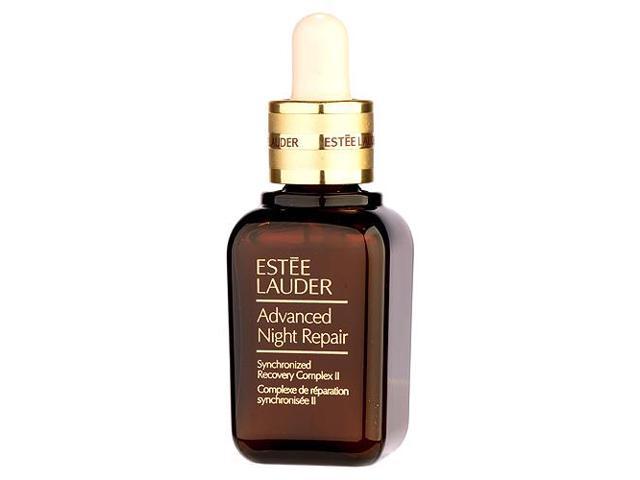Estee Lauder Advanced Night Repair Synchronized Recovery Complex Ii - All  Skin Types By Estee Lauder For Women - 1 Oz - Newegg.com
