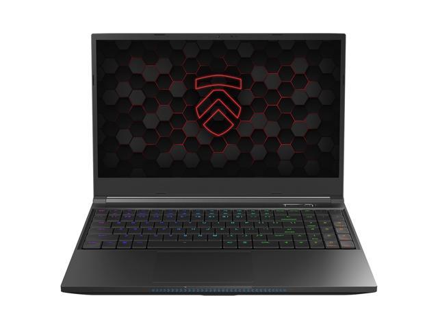 Eluktronics Mech 15 G3 15 6 Gaming Laptop Pc Amd Ryzen 9 5900hx Nvidia Geforce Rtx 3080 Graphics Card 1tb Pcie Ssd 32gb 30mhz Ram Qhd 165hz 100 Srgb Display Mechanical Keyboard 94whr Battery Newegg Com