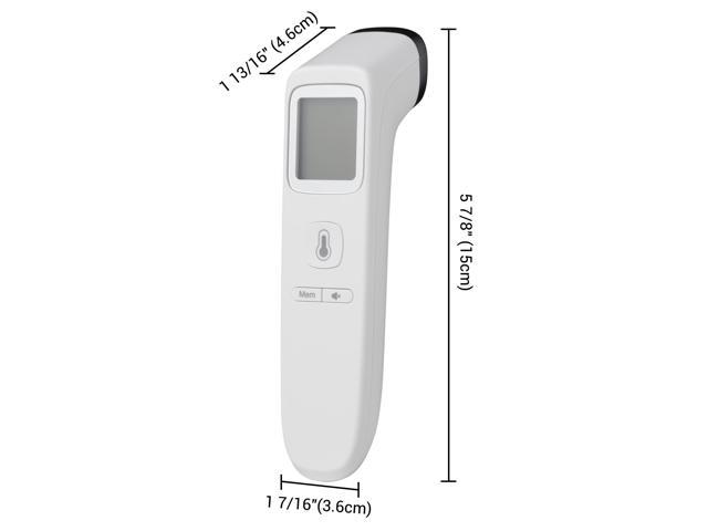 HuBDIC Hygrometer with 3 Level Bright Nightlight, Indoor Thermometer and  Humidity Gauge, Temperature and Humidity Monitor for Home and Baby Room,  Rechargeable, Portable Nightlight 