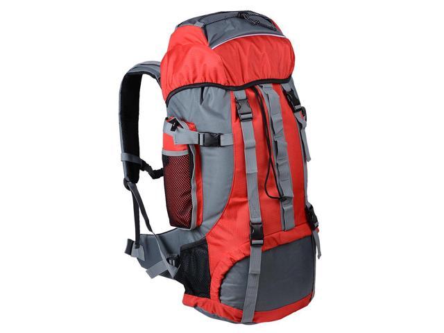 Sport & Hiking Bags