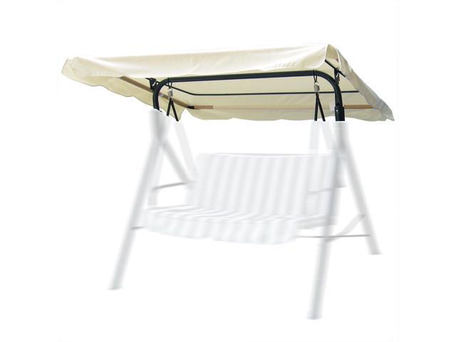 bassinet canopy cover