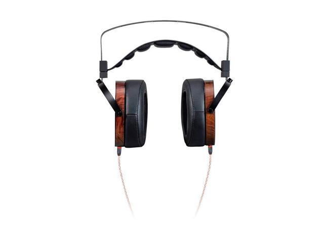 Monoprice Monolith M1060 Over Ear Planar Magnetic Headphones