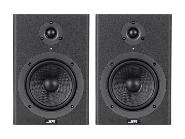 monoprice 605500