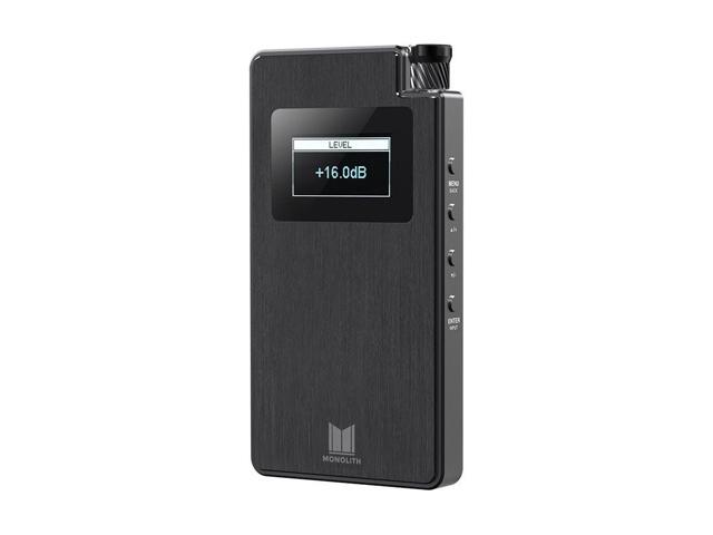 Mono Monolith Portable Headphone Amplifier And Dac Black With Thx Aaa Technology Og Input Slim Design Dirac Sensaround - Aaa Awnings Inc Garden Grove Ca Mono Monolith Portable Headphone Amplifier And Dac Black With Thx Aaa Technology Og Input Slim Design Dirac Sensaround - Aaa Awnings Inc Garden Grove Ca