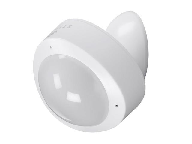 google home motion detector
