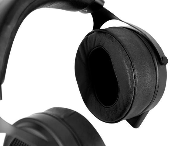 monoprice monolith m1570 review