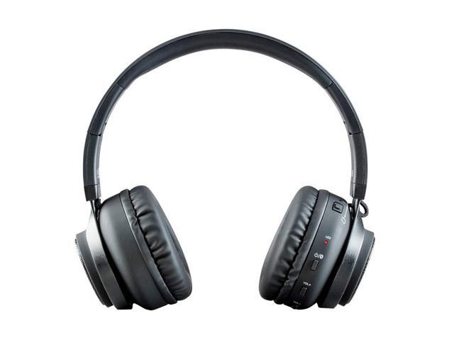 monoprice 8323 bluetooth