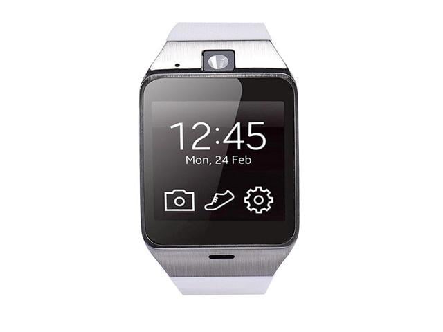 smart watch gsm