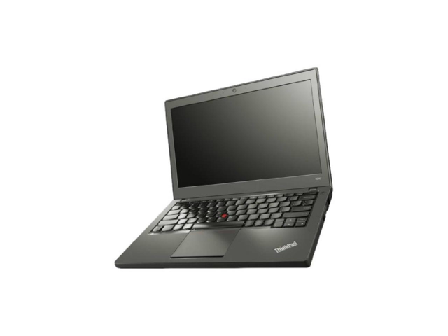 Refurbished: [GRADE-A] Lenovo ThinkPad X240 Business Ultrabook