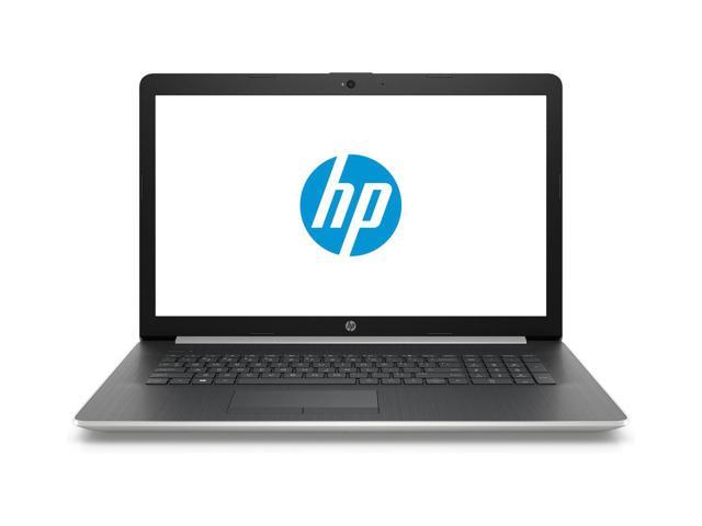 HP Laptop RAM Card  HP  17 Business Laptop  Linux Mint Cinnamon Intel Quad 