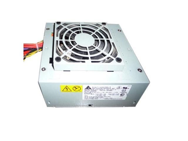 Dell 8K855 145 Watt ATX Power Supply for Dimension.