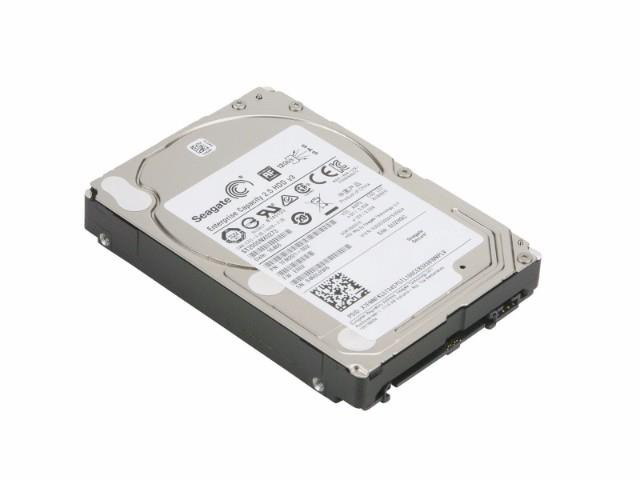 NUOVO SEAGATE EXOS ENTERPRISE ST2000NX0273 2 TB 7,2 K SAS 12 GB/s 128 NUOVO SEAGATE EXOS ENTERPRISE ST2000NX0273 2 TB 7,2 K SAS 12 GB/s 128