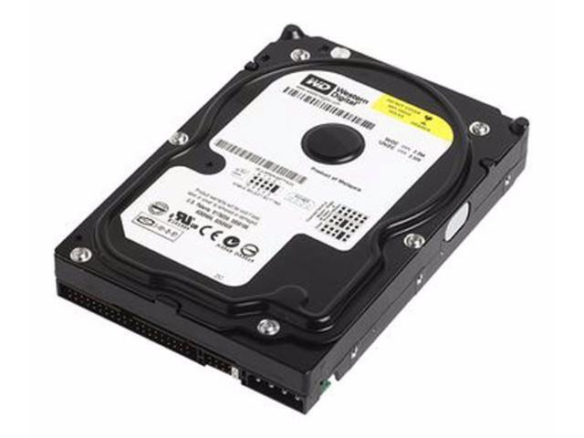210794-001 Compaq 210794-001 COMPAQ 210794-001