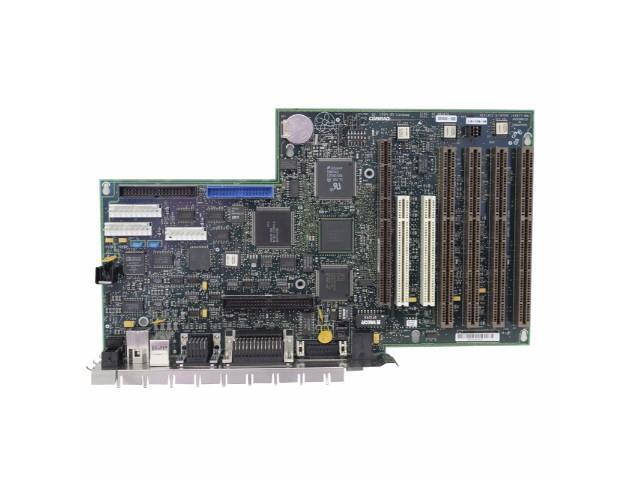DESKPRO VIDEO CARD DRIVERS WINDOWS 7 (2019) DESKPRO VIDEO CARD TREIBER HERUNTERLADEN