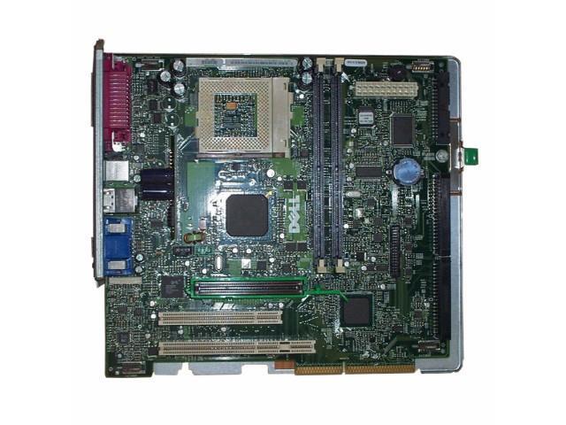 DELL GX150 NETWORK WINDOWS 8 DRIVERS DOWNLOAD (2019) DELL GX150 NETWORK WINDOWS 7 64BIT DRIVER